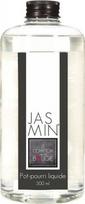 Namų kvapas Atmosphera Jasmine, 500 ml