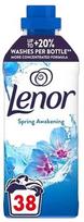 Skalavimo priemonė Lenor Spring Awakening P04D238, skystas, 0.798 l