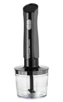 Trintuvas Russell Hobbs 27141-56/RH, juoda sp.