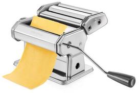 Mechaninis makaronų gaminimo aparatas Tescoma Grandchef