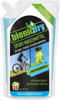 Skalbimo gelis Bionicdry, 0.96 l
