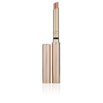 Pagrindas lūpoms Estee Lauder Pure Color Explicit Slick Shine, 0.7 g, wrong number sp., 903