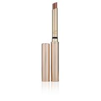 Pagrindas lūpoms Estee Lauder Pure Color Explicit Slick Shine, 0.7 g, call 555 sp., 902