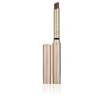 Pagrindas lūpoms Estee Lauder Pure Color Explicit Slick Shine, 0.7 g, second glance sp., 803