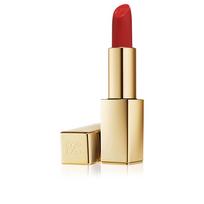 Pagrindas lūpoms Estee Lauder Pure Color Matte, 3.5 g, 1999 sp., 1999