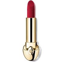 Lūpų dažai Guerlain Rouge G Velvet, 3.5 g, 520