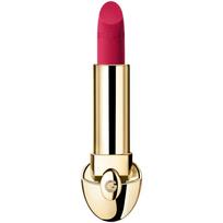 Pagrindas lūpoms Guerlain Rouge G Velvet, 3.5 g, 886