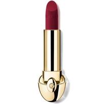 Lūpų dažai Guerlain Rouge G Velvet, 3.5 g, 879
