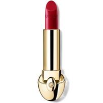 Pagrindas lūpoms Guerlain Rouge G, 3.5 g, 520