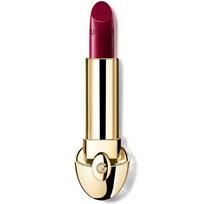 Pagrindas lūpoms Guerlain Rouge G, 3.5 g, 870