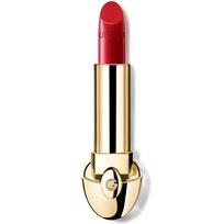 Lūpų dažai Guerlain Rouge G, 3.5 g, 235