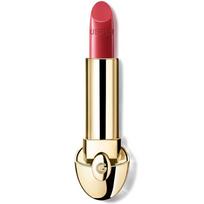 Pagrindas lūpoms Guerlain Rouge G, 3.5 g, 409
