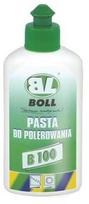 Automobilių poliravimo pasta BOLL B100, 0.25 l