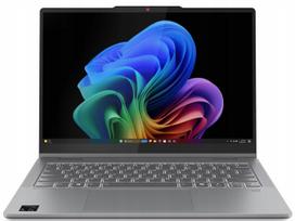 Nešiojamas kompiuteris Lenovo IdeaPad 5 (2-in-1), X1P-42-100, 16GB, 1 TB, 14 ", Qualcomm® Adreno™ GPU, pilka sp., EN, Windows