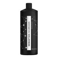 Šampūnas Sebastian Professional No.Breaker Bonding, 1000 ml