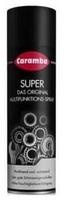 Aerozolis Caramba Super, 500 ml