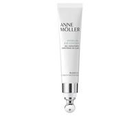 Paakių gelis Anne Möller Blockage, 15 ml