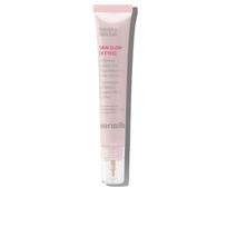 Paakių kremas Sensilis Skin Glow [K Eyes], 15 ml