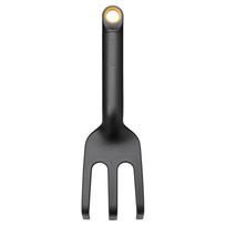 Purentuvas Fiskars, plastikas, 27.4 cm