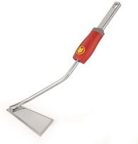 Kauptukas Wolf-Garten Swoe Style Hoe 13CM SH-M, metalas, 8 cm