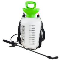 Slėginis purkštuvas Garden Line RB84, 5 l