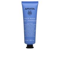Veido kaukė Apivita Sea Lavender, 50 ml