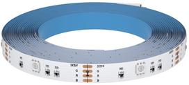 LED juosta Sonoff L3-5M, 5 V