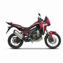Įvarų rinkinys Shad Top Master Honda CRF 1100 L Africa Twin, juoda sp.