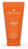Veido kremas Origins Ginzing Daily, 50 ml, SPF 30
