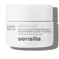 Balzamas Sensilis Peptide [AR], 50 ml