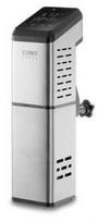 Cirkuliatorius Caso SousVide, 2000 W