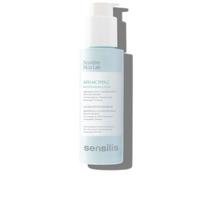 Veido losjonas Sensilis Azelaic [Peel], 100 ml