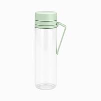 Gertuvė Brabantia Make & Take, žalia sp., plastikas, 0.5 l
