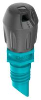 Laistymo įranga Gardena Micro Drip System Micro Strip 970629601, mėlyna sp./juoda sp.