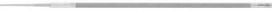 Grandininio pjūklo dildė Pferd 4122, 4.8 mm
