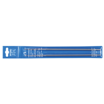 Grandininio pjūklo dildė Pferd 4122, 4 mm