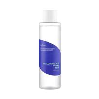 Veido tonikas Isntree Hyaluronic Acid Plus, 200 ml