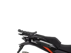 Įvarų rinkinys Shad KTM 1290 Super Adventure R (21-25), juoda sp.
