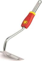 Kauptukas Wolf-Garten Small HU-M 10, metalas, 25 cm