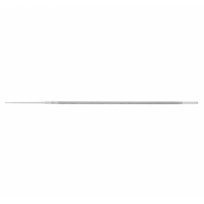 Grandininio pjūklo dildė Pferd, 4.5 mm