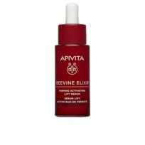 Veido serumas Apivita Beevine Elixir, 30 ml