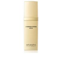 Veido serumas Atashi L'Essenza Eterna, 30 ml