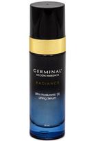 Veido serumas Germinal Radiance Ultra Hyaluronic Lifting, 30 ml, 35+