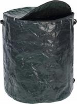 Didmaišis Maximex, 275 l