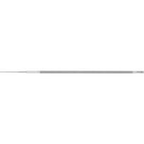 Grandininio pjūklo dildė Pferd 4122, 5.5 mm