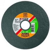 Akmens pjovimo diskas Pferd EHT, 178 mm x 3.2 mm x 22.23 mm