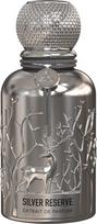 Kvepalai Al Haramain Desire Silver Reserve, 100 ml