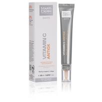 Veido serumas Martiderm Vitamin C Antiox, 20 ml