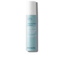Veido serumas Sensilis Pure Age Perfection Retinal, 50 ml