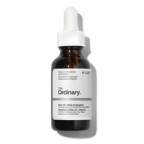 Veido serumas The Ordinary Aloe 2% + NAG 2% Solution, 30 ml